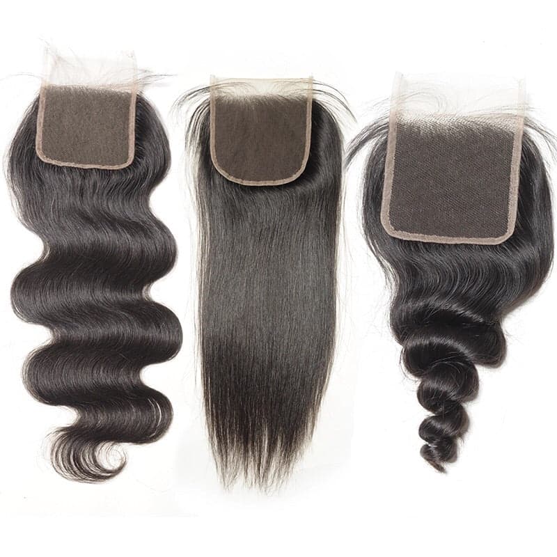 5*5 Closure add 24” - Image 1