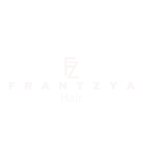 FrantzyaHair