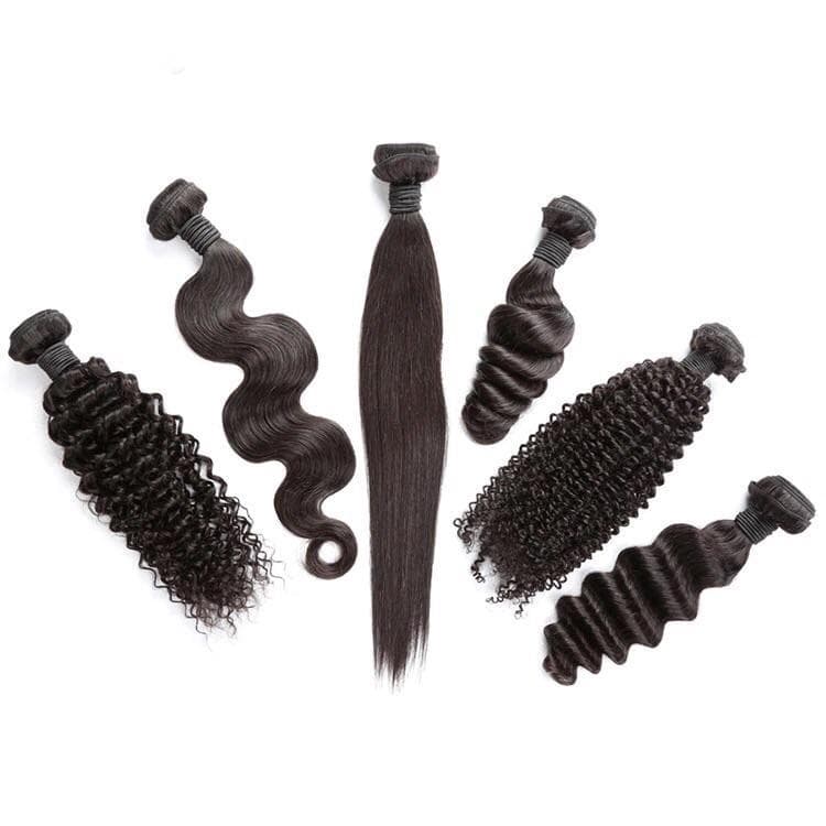 Bundles add 28” - Image 1